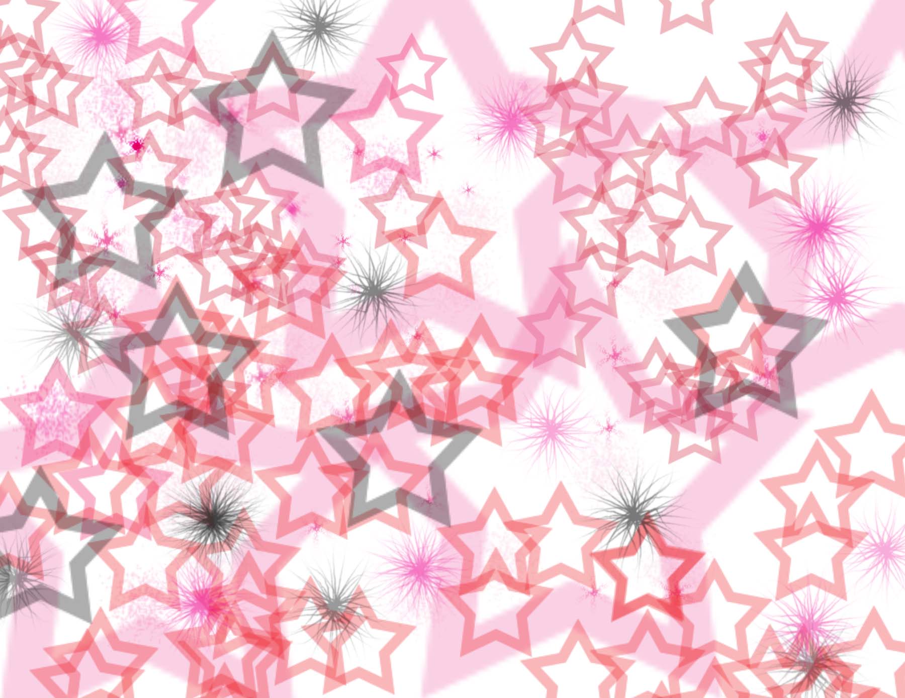 And Grey Wallpaper Borders Desktop Pink