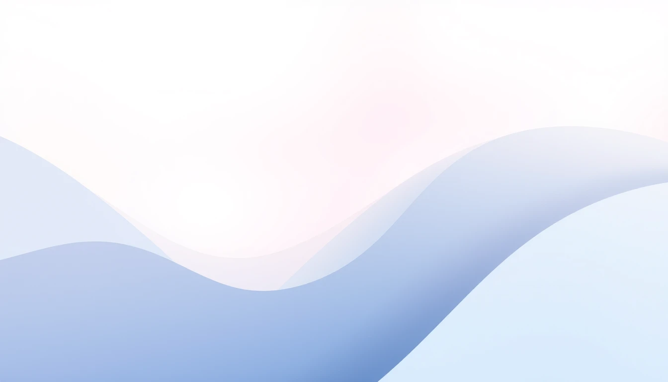 Minimalist Wallpaper