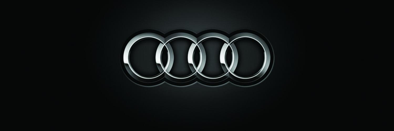 audi cars logo hd wallpaper   Background Wallpapers for