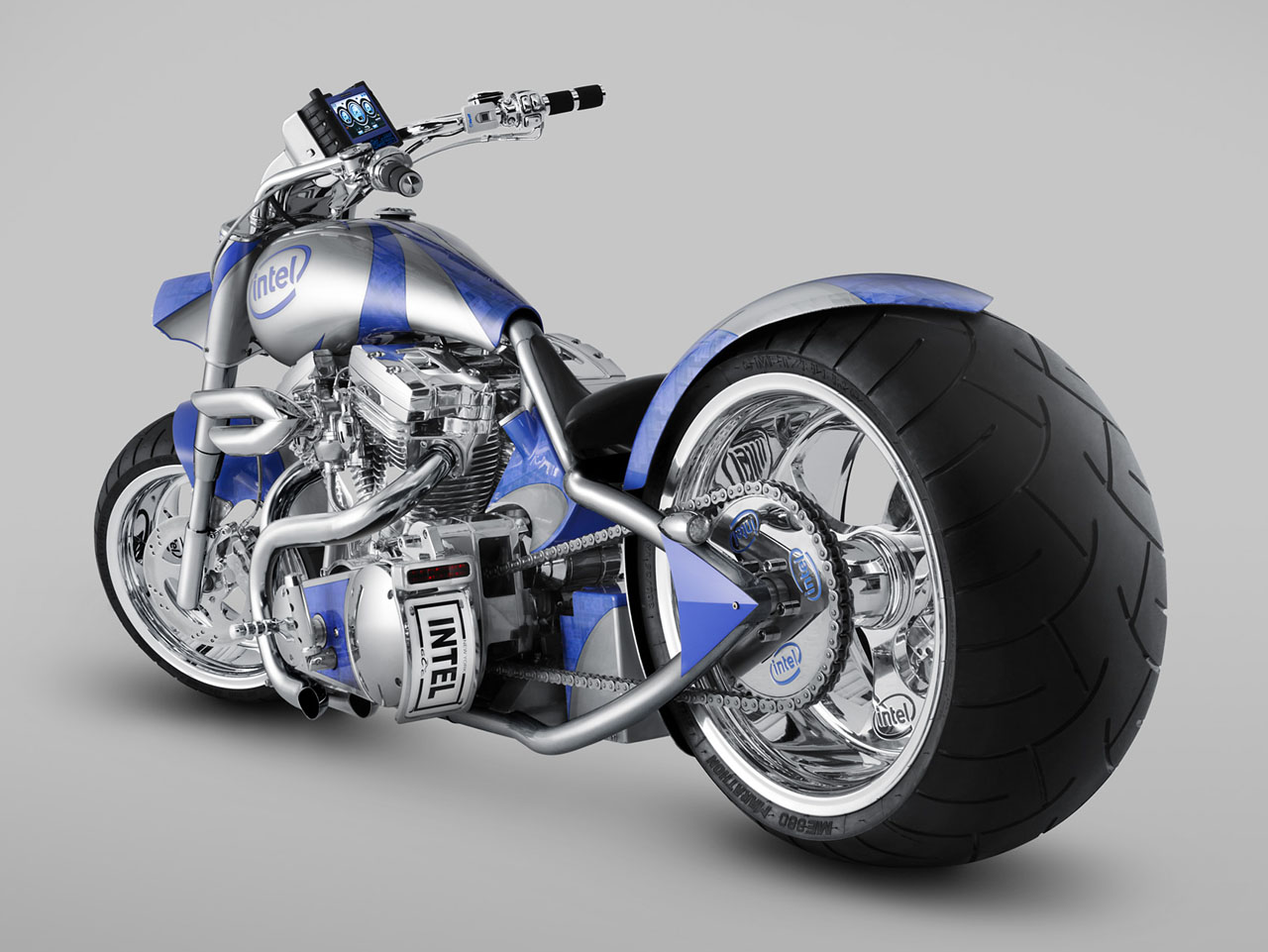 Free download Orange County Choppers Orange County Choppers Photos
