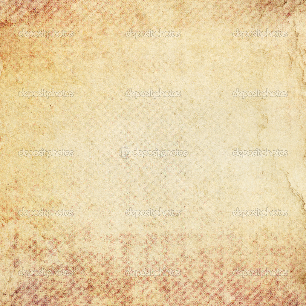 Rustic Paper Background For Your Desktop
