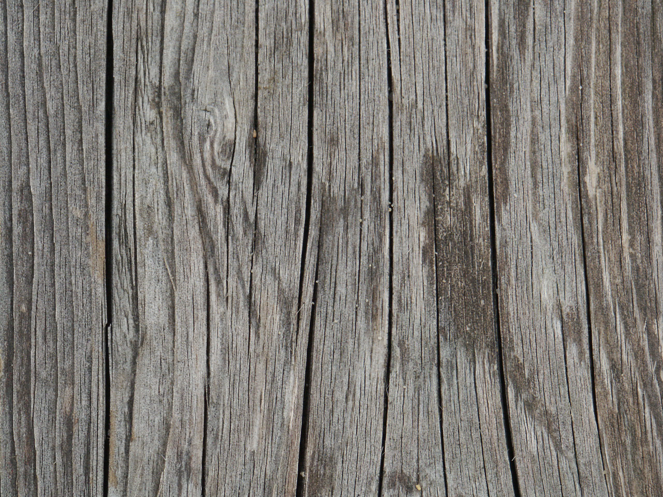 Wood Background Image