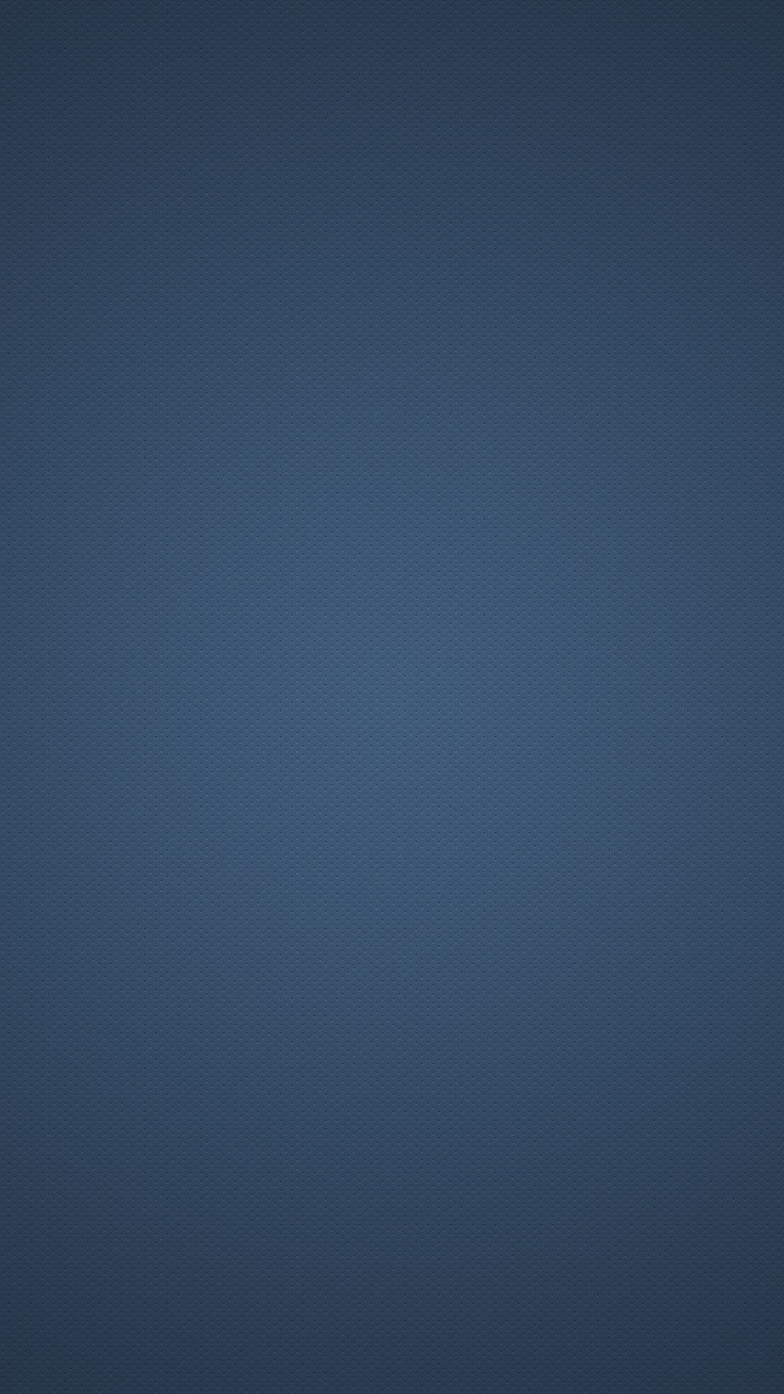 Dark Blue Pattern Galaxy S3 Wallpaper