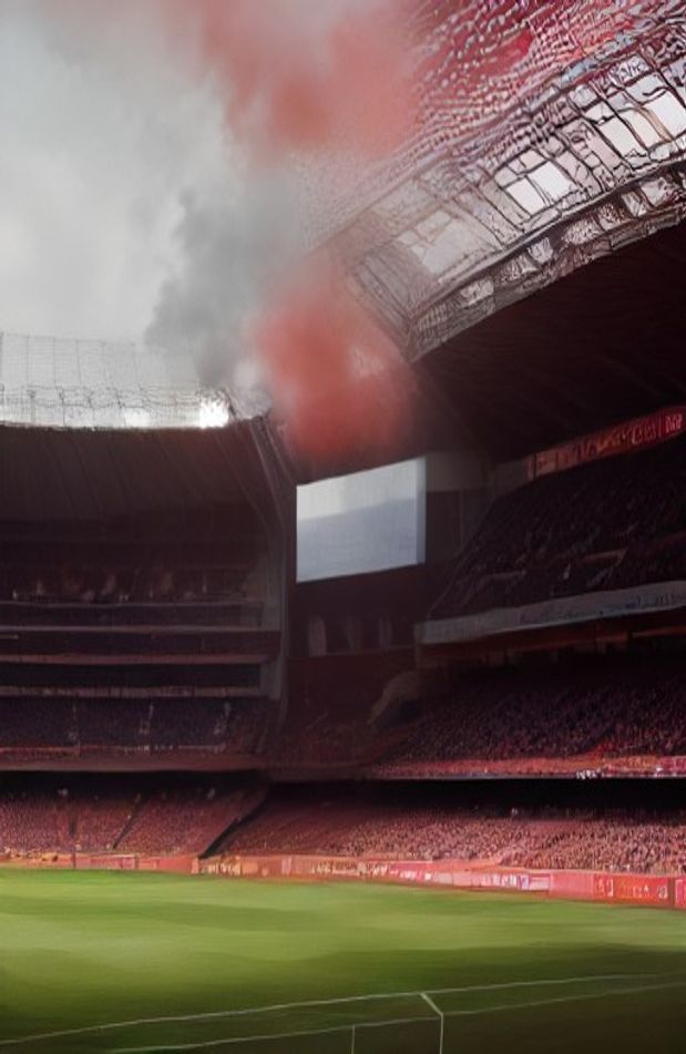 Arsenal Wallpaper