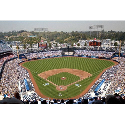 Los Angeles Dodgers Dodger Stadium Wallpaper Sports Outdoors