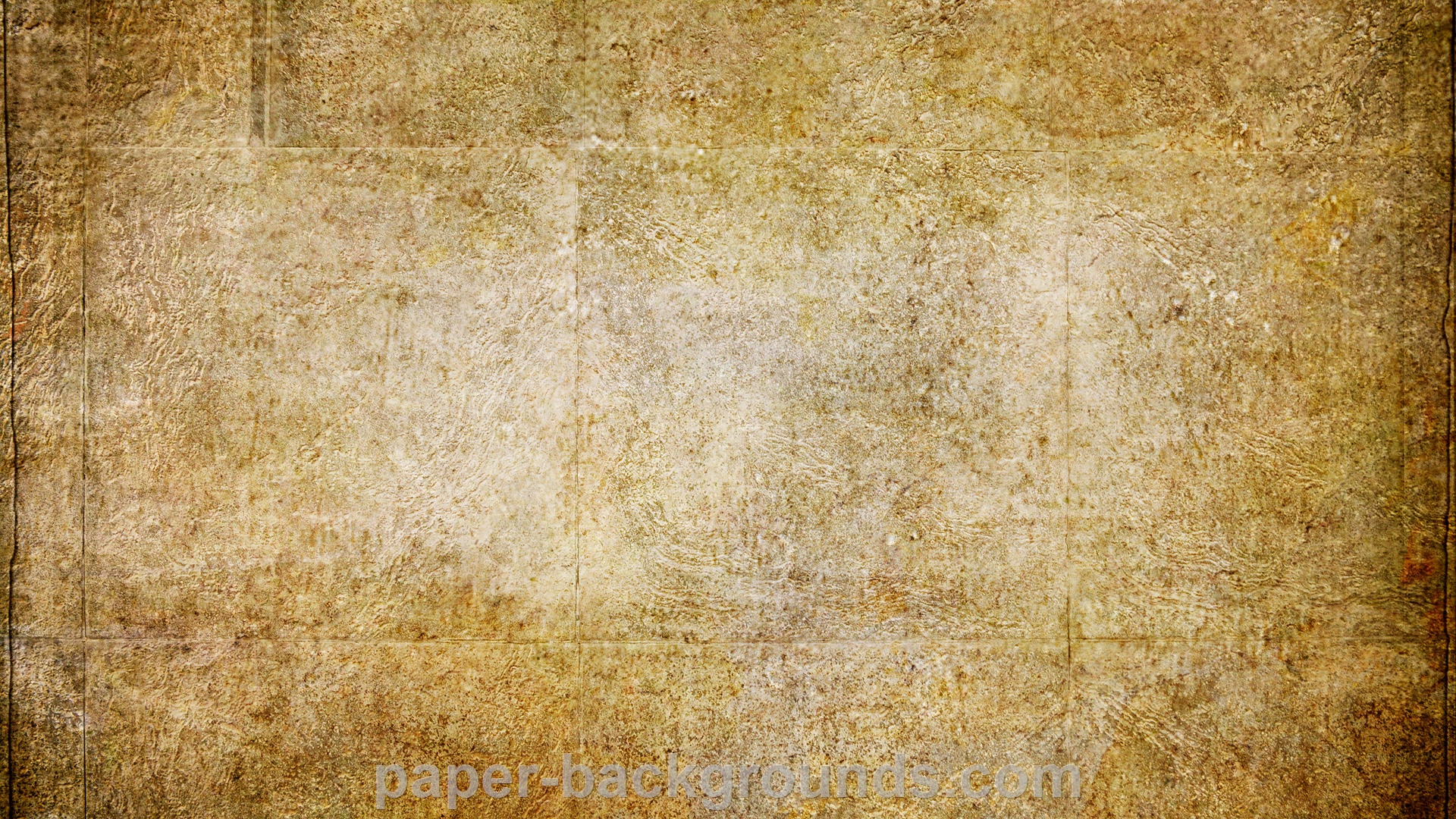 Paper Desktop Wallpaper Grunge Wall Texture