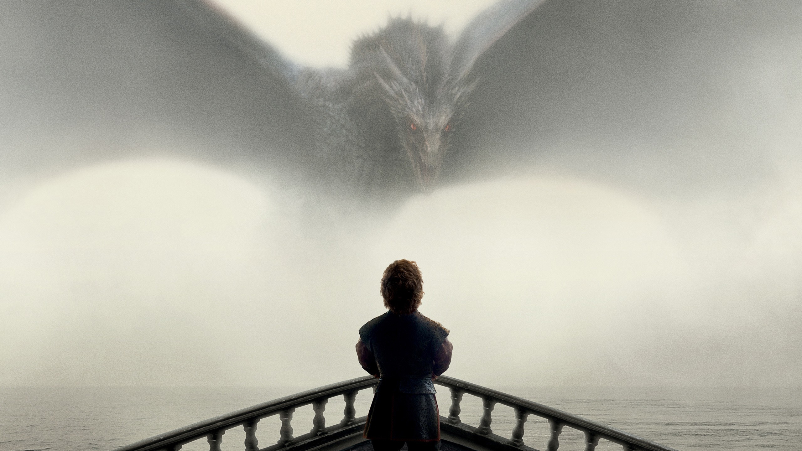 4k Game Of Thrones Wallpaper