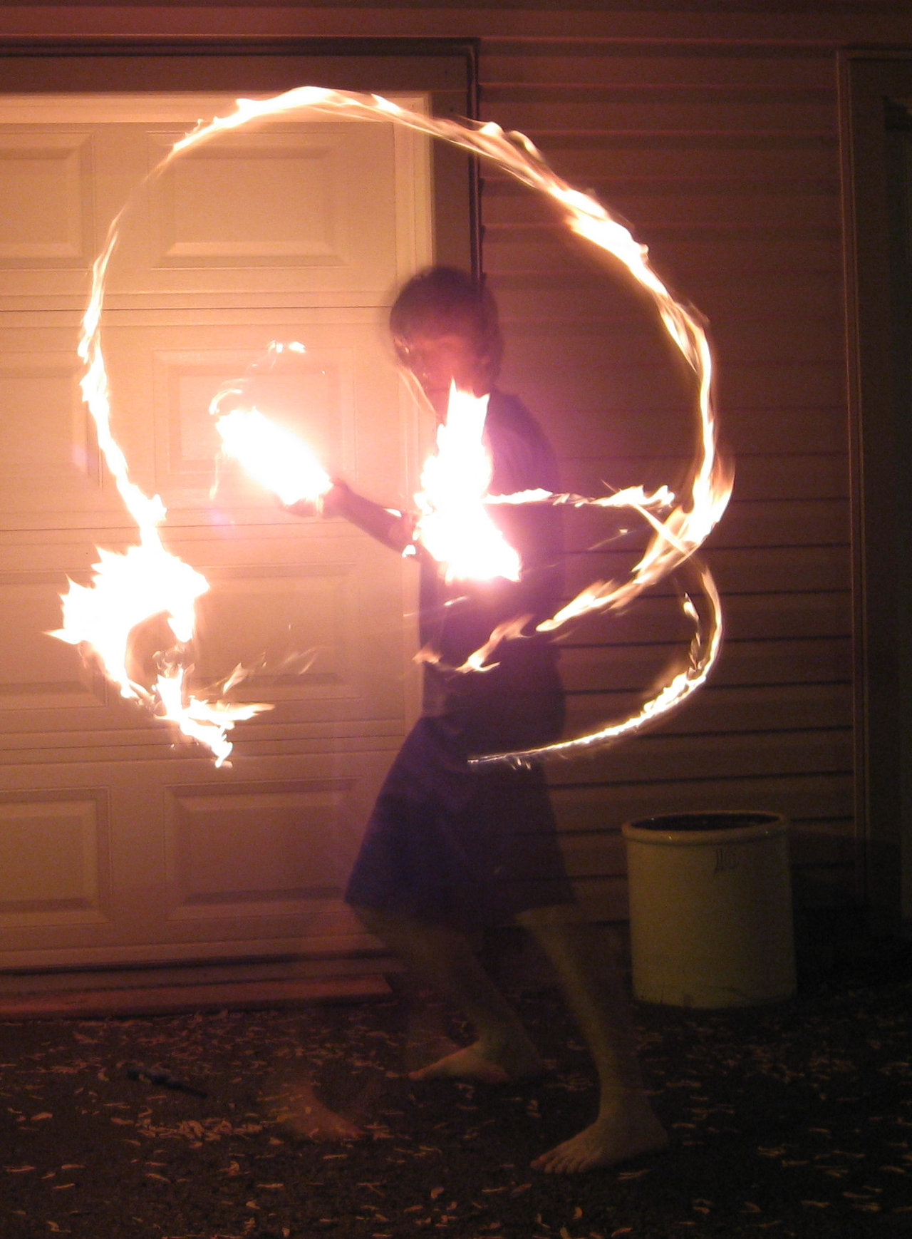 Fire Mage Image Thecelebritypix