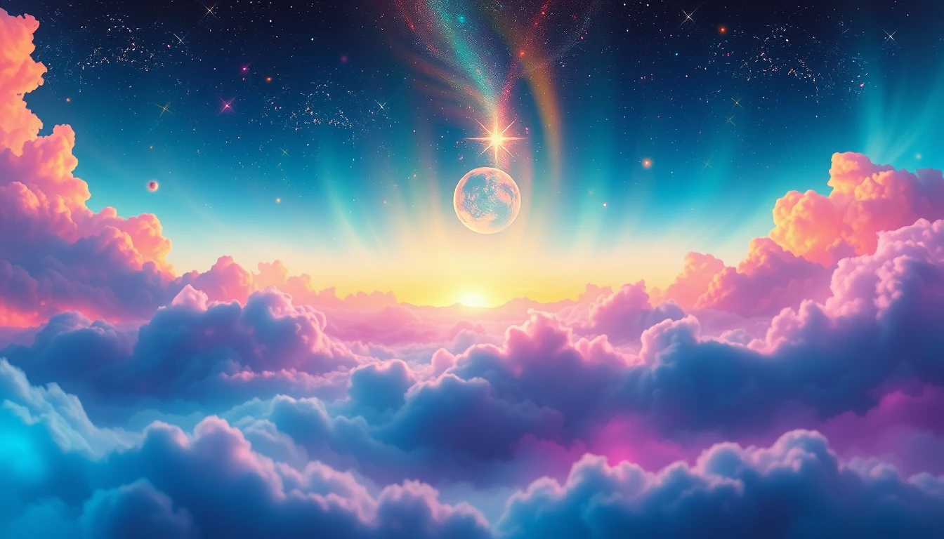 Coldplay Wallpaper Hd