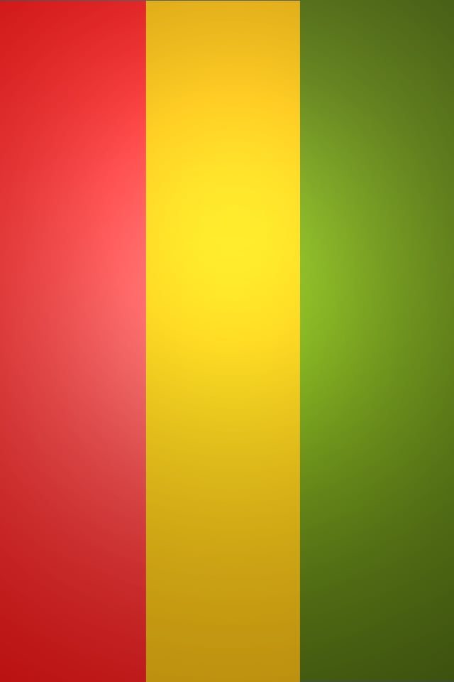 Rasta Weed Live Wallpaper Android Apps on Google Play 640x960