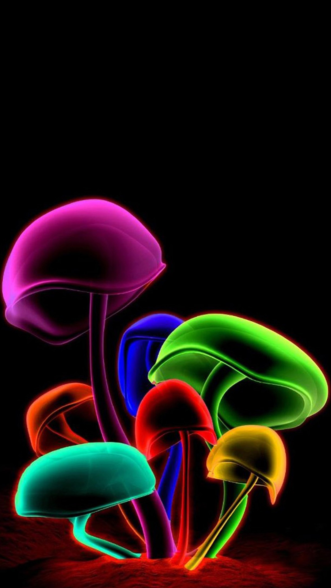 Sony Xperia Wallpaper