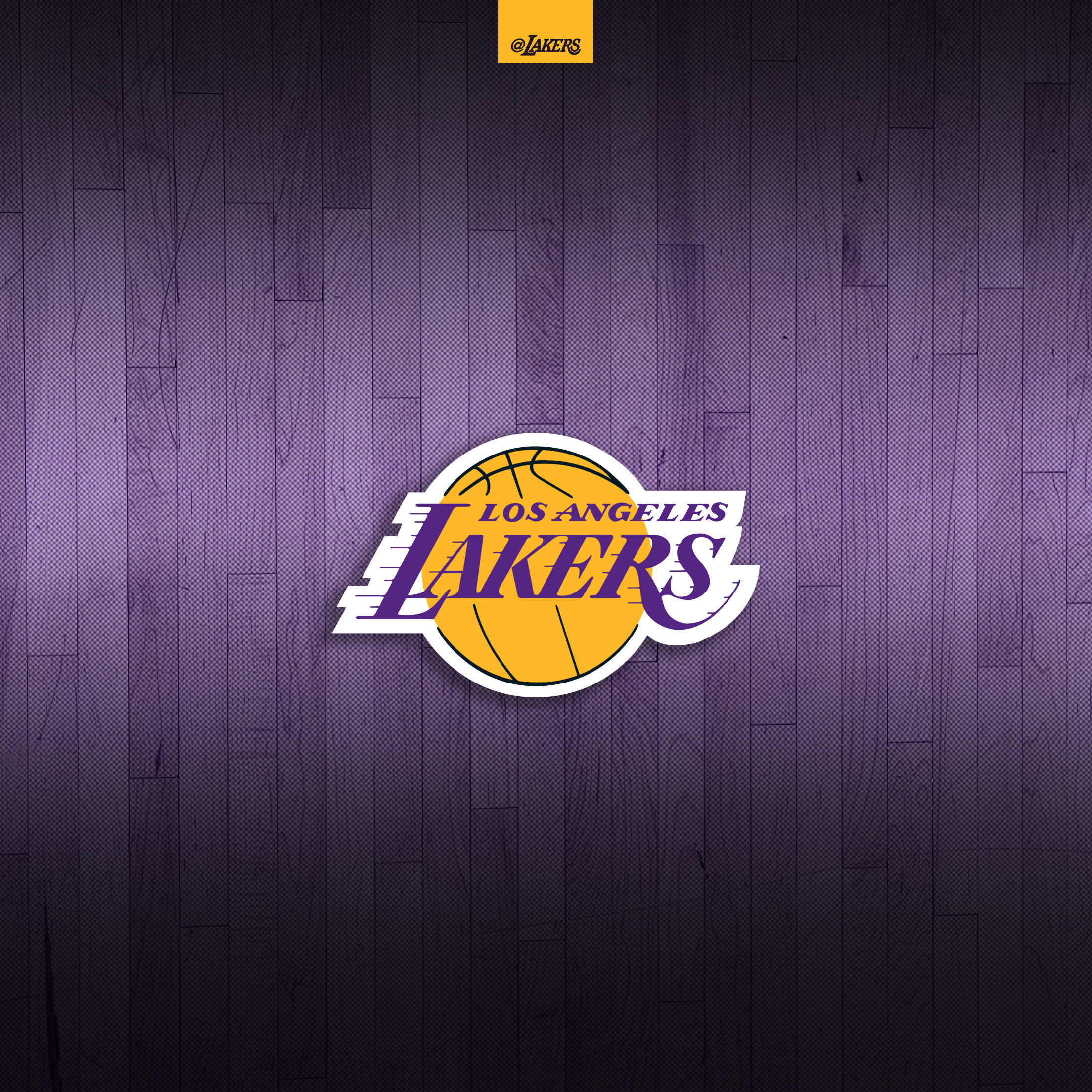 Lakers Background Galleryhip The Hippest Pics