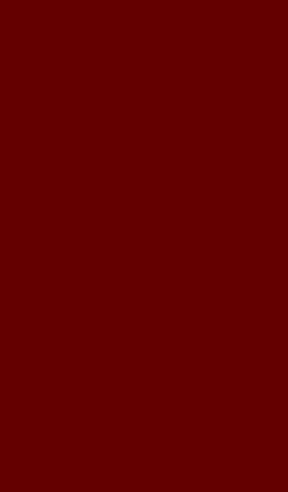 HD wallpaper: red and white wallpaper, line, background, Burgundy,  backgrounds | Wallpaper Flare