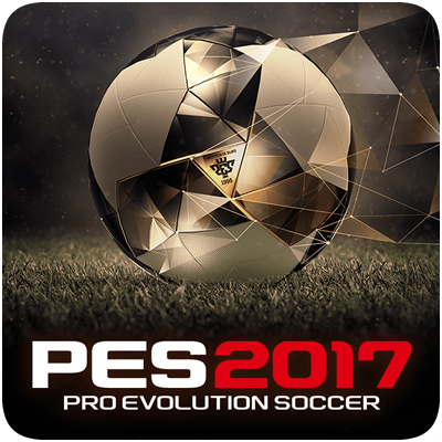 Pes Announced For Ps3 And Ps4 Xtreme