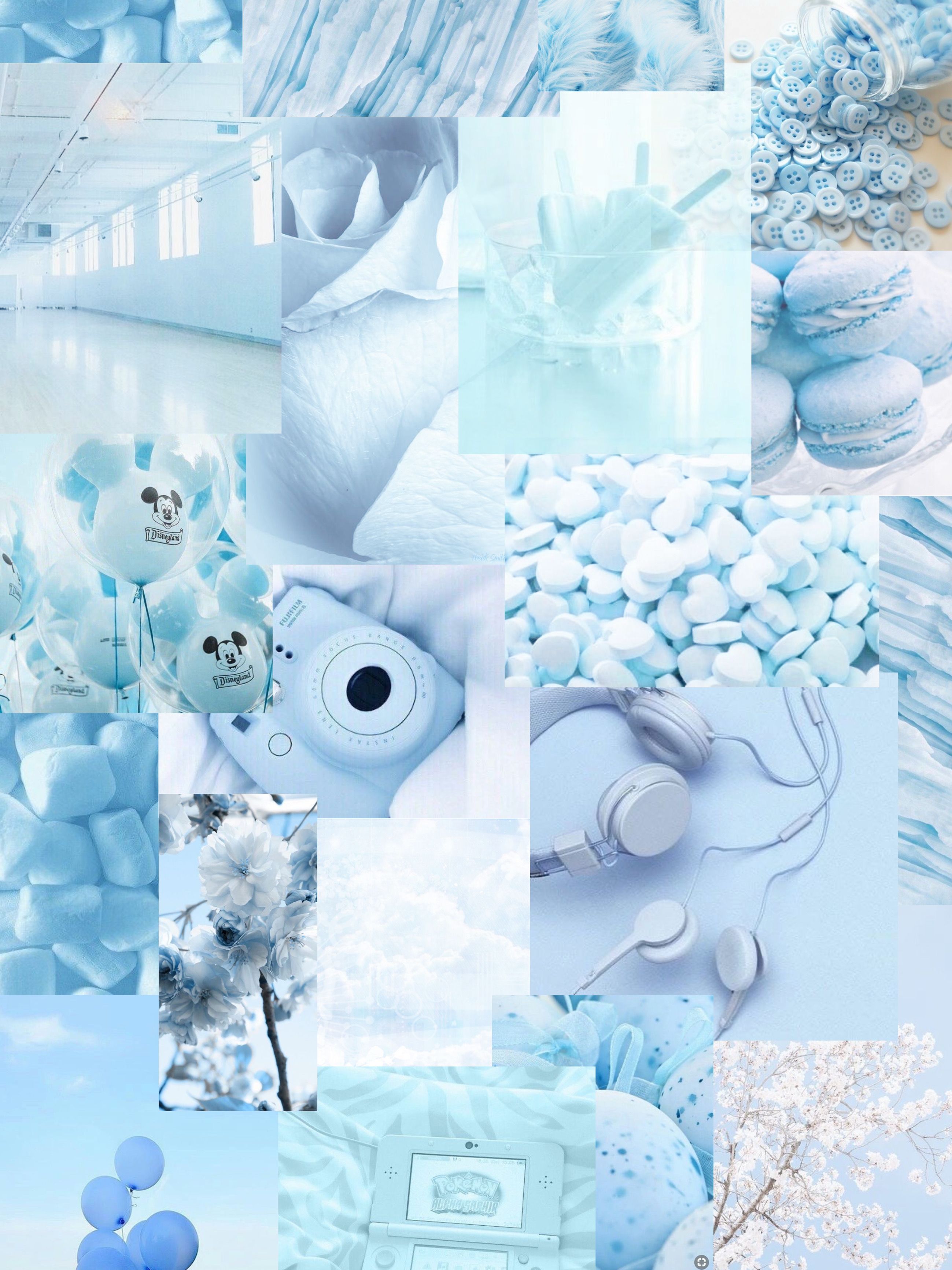 Ace1F45Da205D667Ce85923C965Cb7E4 Wallpaper