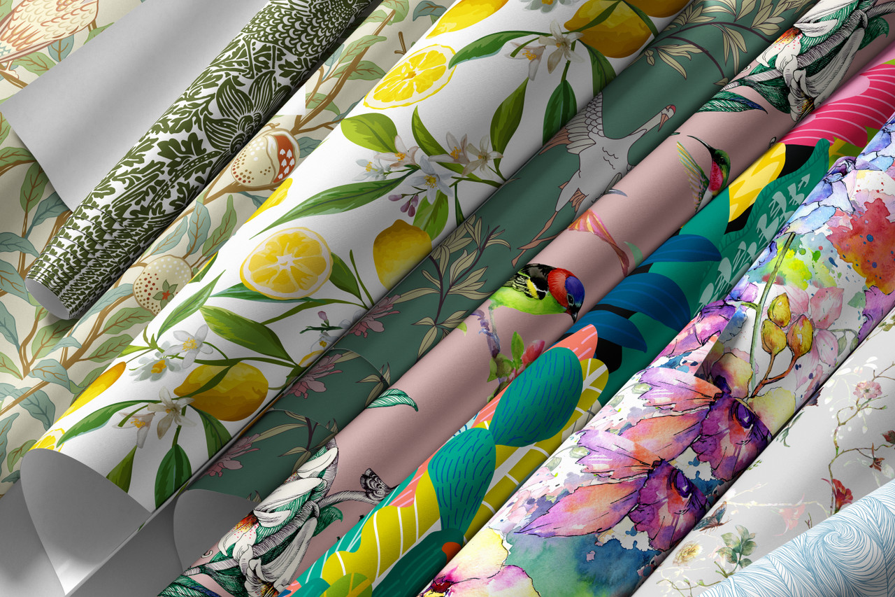 Header Image Wallpaper