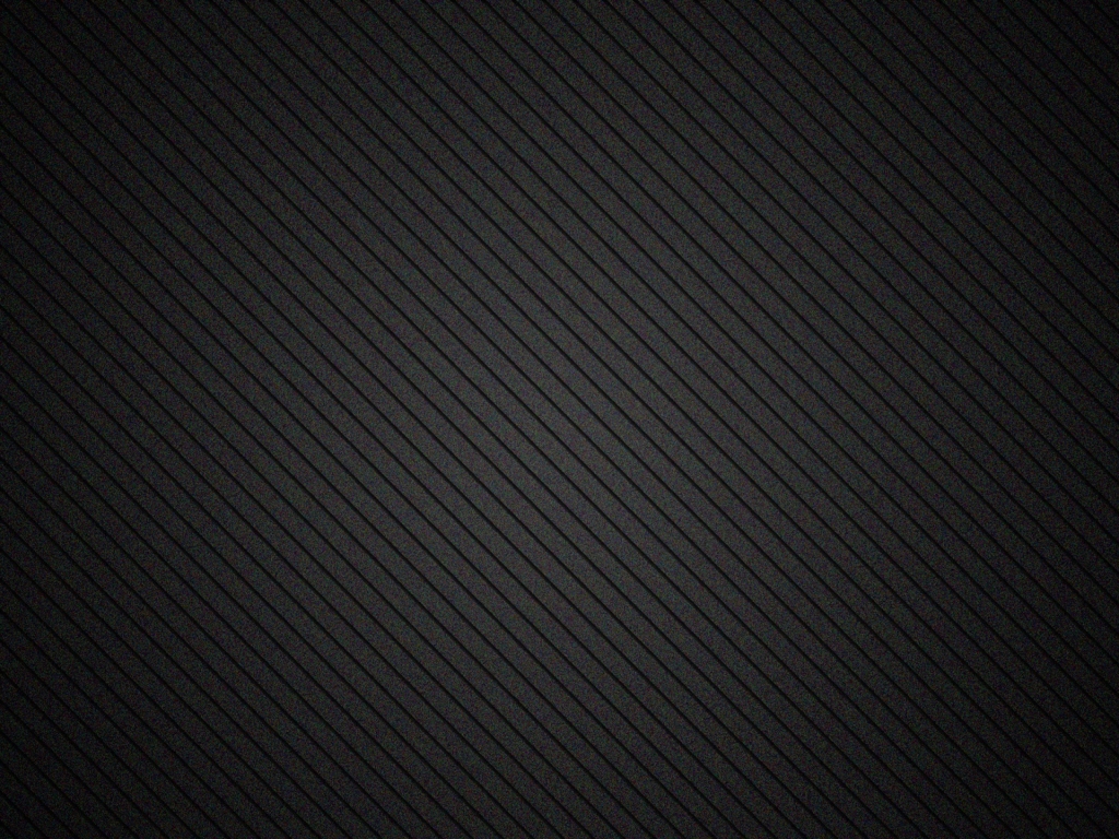 Definition Wallpaper Desktop Black