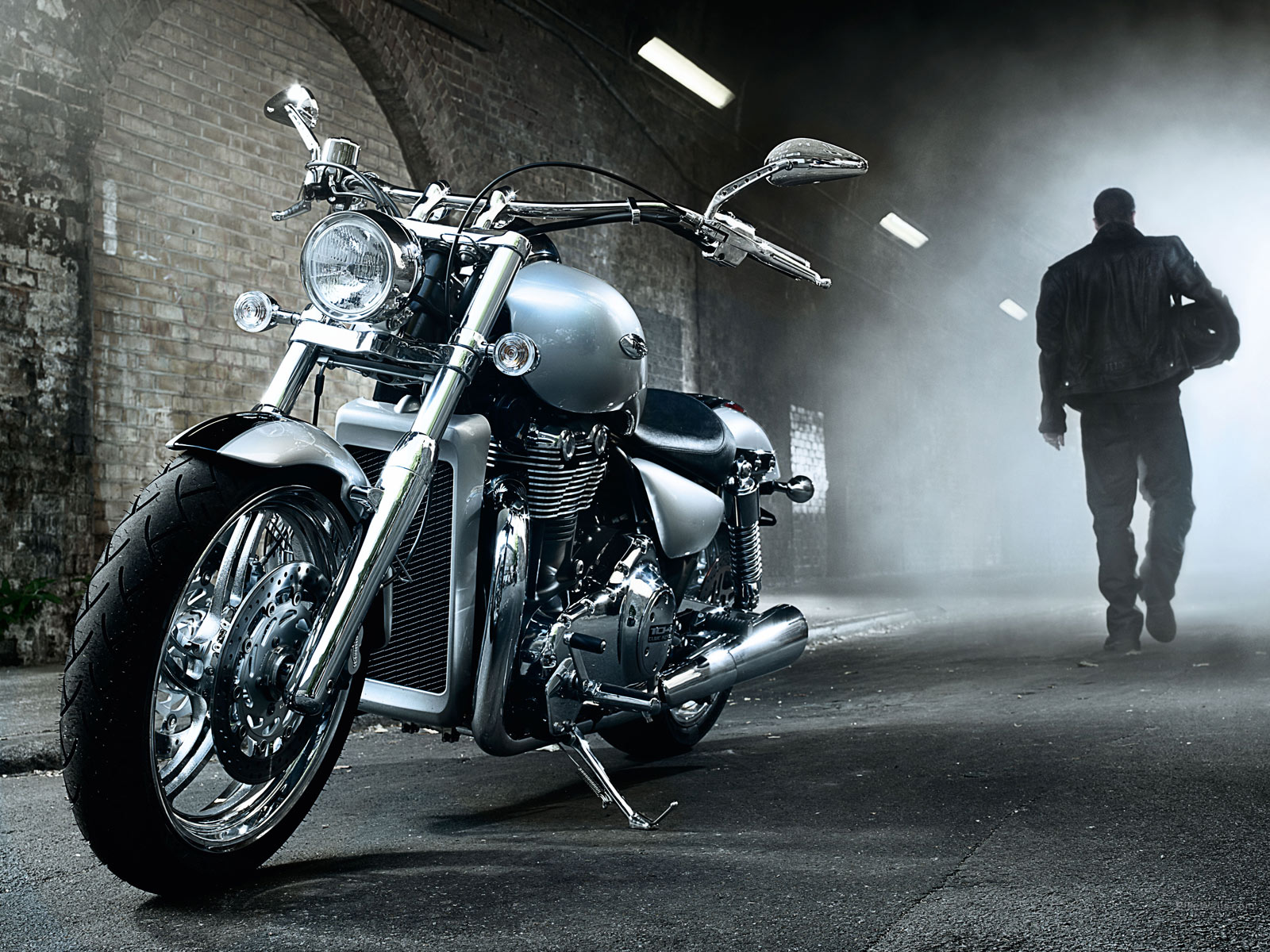 40 Best HD Motorcycle Wallpapers feelgrPH
