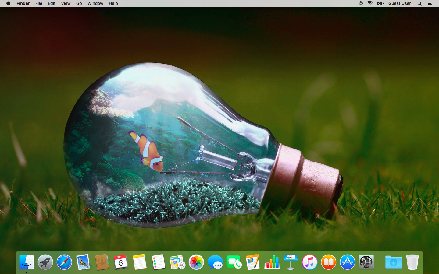John S Background Switcher For Mac Adventures