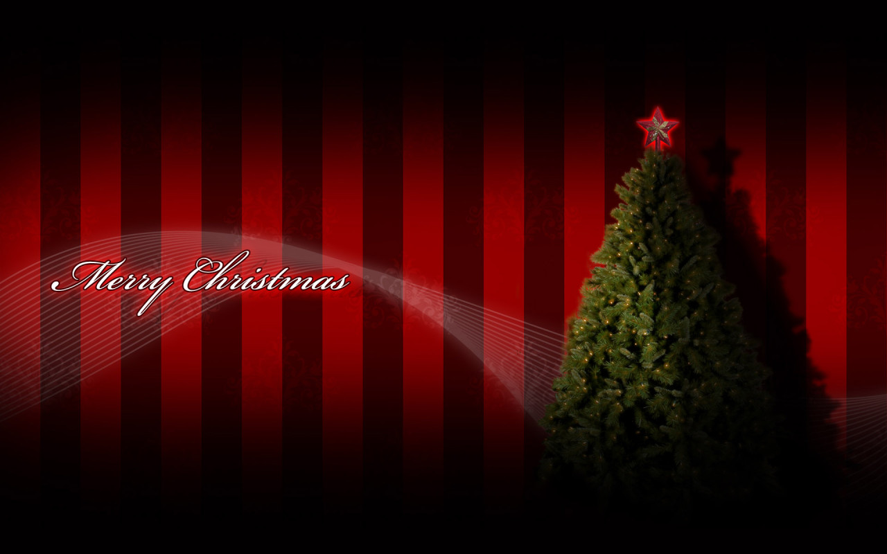 all these best christmas wallpapers to present beauty of christmas