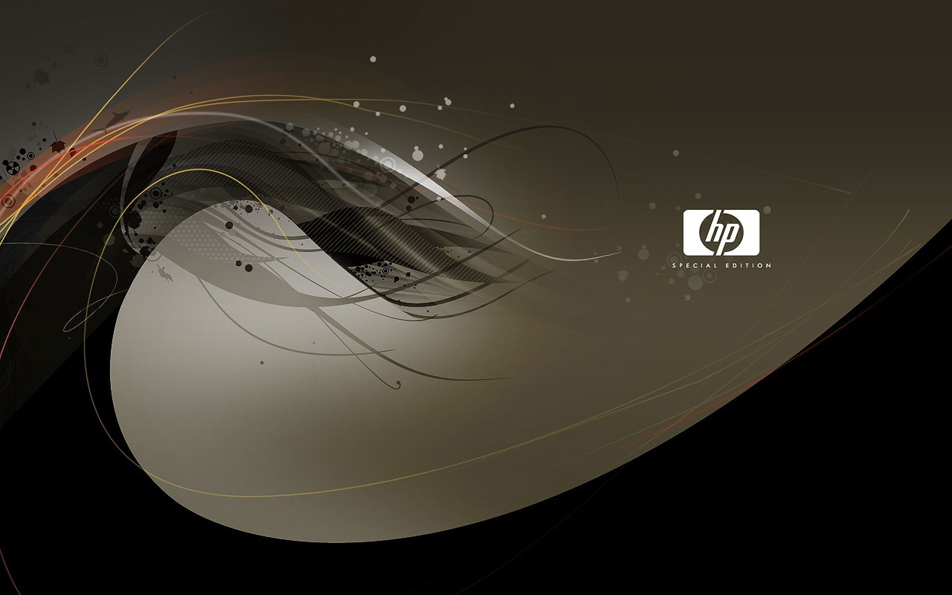 Hp Laptop Background Group