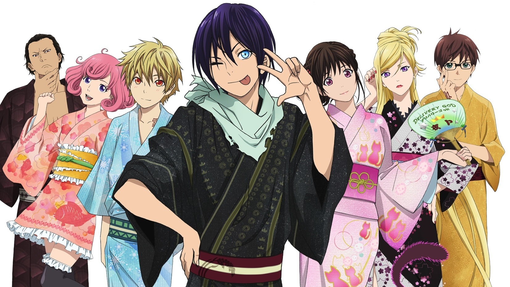 Free Download 32 Noragami Hd Wallpapers Backgrounds 1654x930 For Your Desktop Mobile Tablet Explore 45 Hd Noragami Wallpaper Noragami Yato Wallpaper Noragami Wallpaper 19x1080 Noragami Iphone Wallpaper