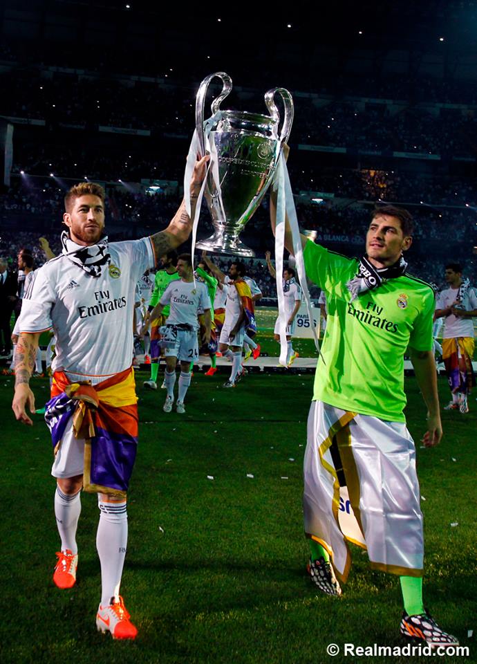 La Decima Is Ours Uploaded By Crohoney On We Heart It