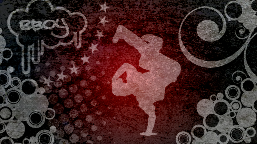 Bboy Wallpaper By Cros