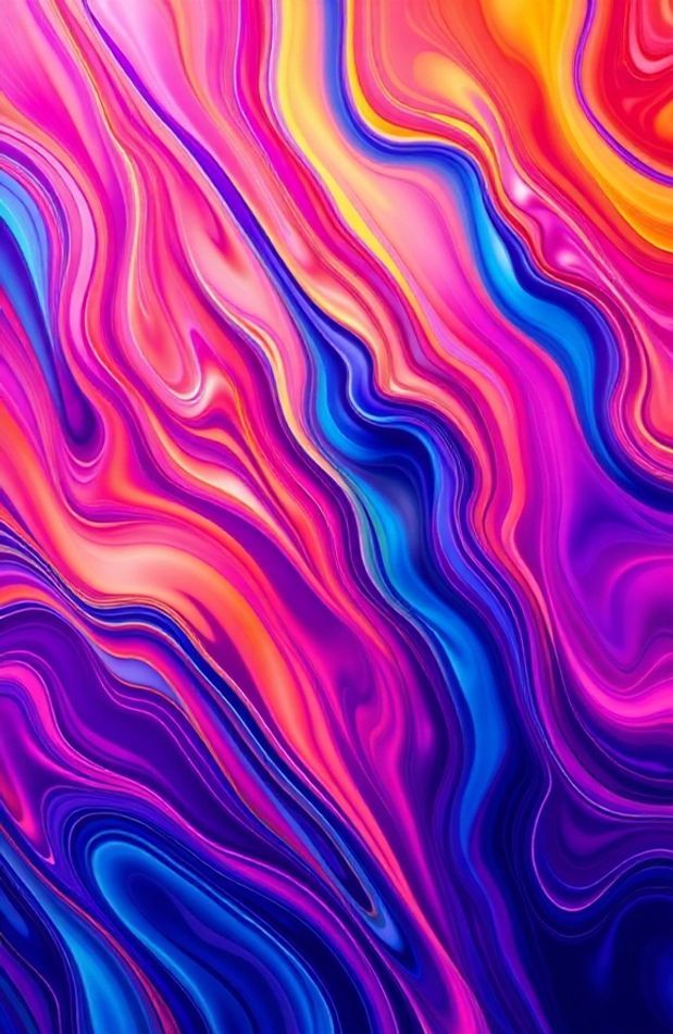 S7 Edge Wallpaper