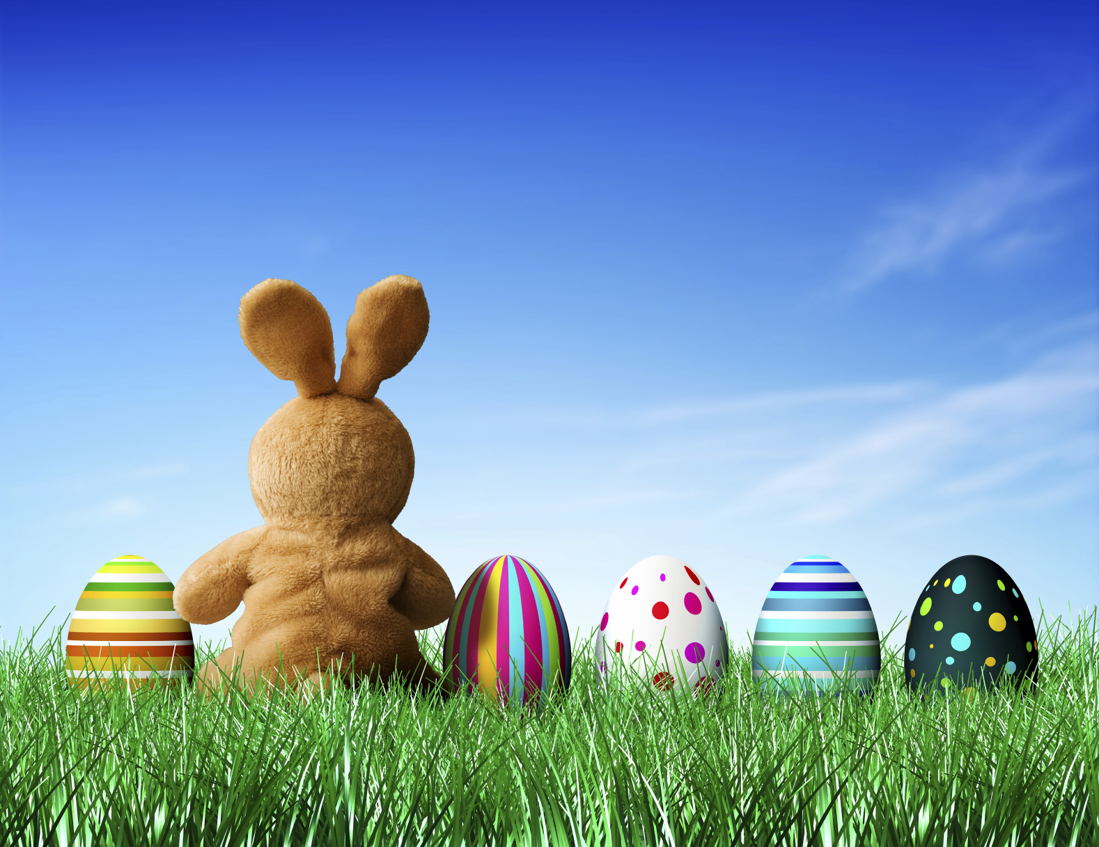 Free download Easter Themes [1578x1217] for your Desktop, Mobile