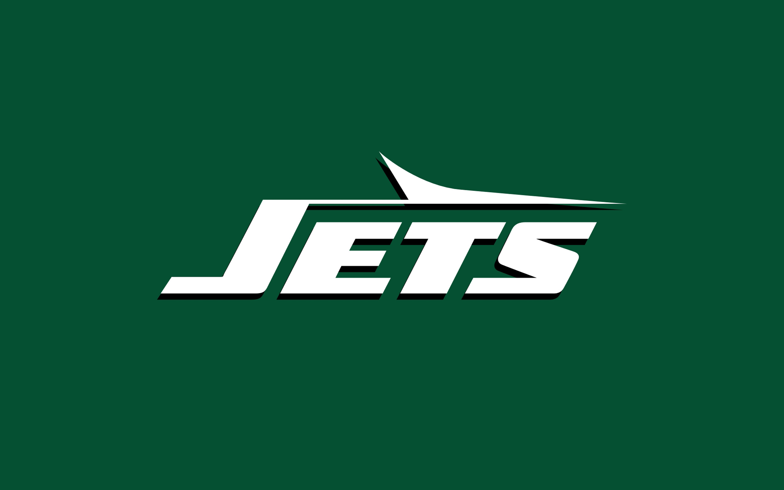 Wallpaper New York Jets Photo