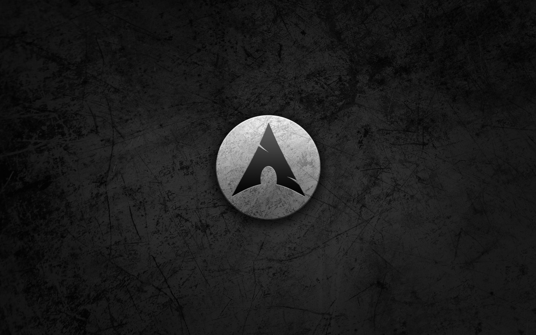 Arch Linux wallpaper 10550