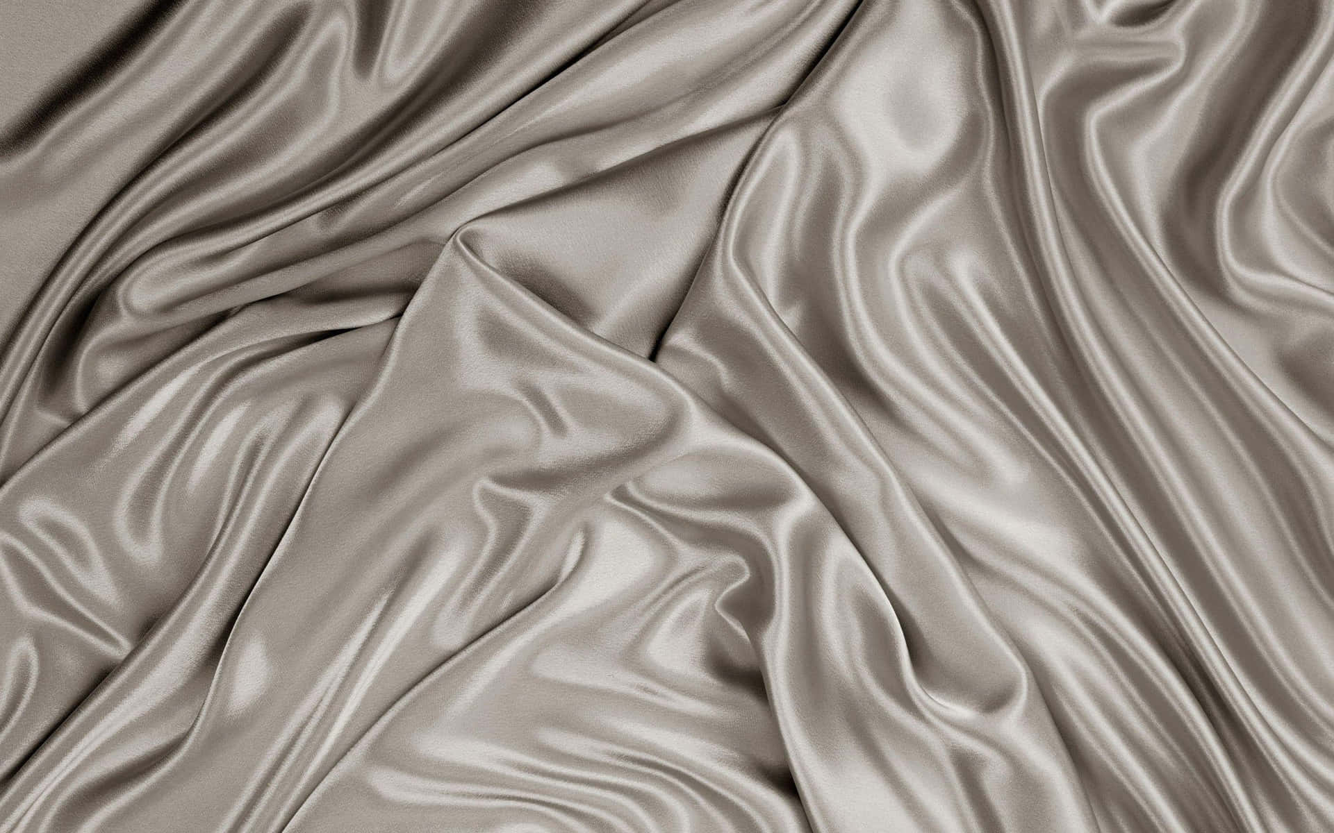 Silk Background Wallpaper