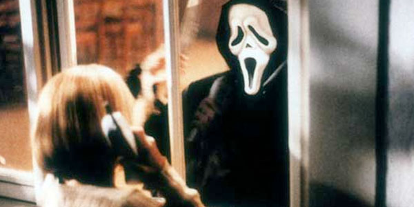 Scream Tv Series Reasons To Be Cautiously Optimistic