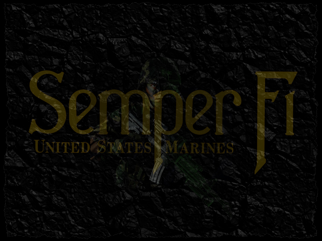 United States Marine Corp Wallpaper Pack Flgx Db