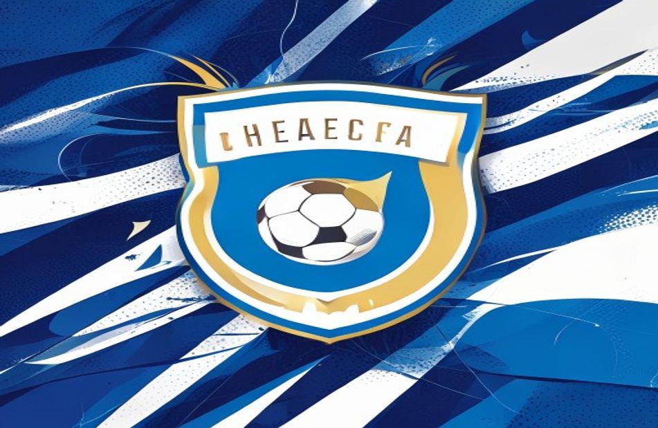 Chelsea Hd Wallpaper 1080p