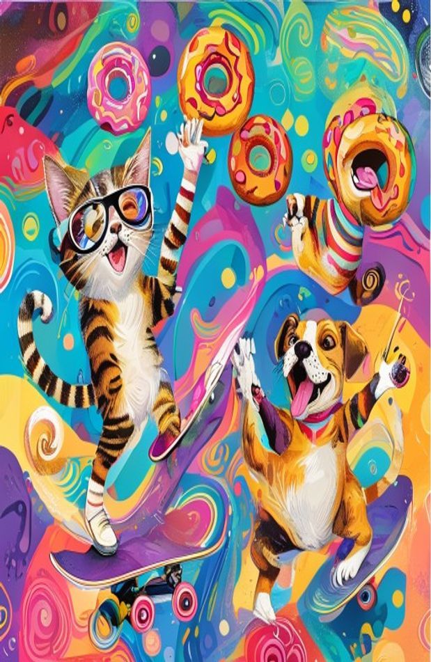 Funny Stupid Wallpaper