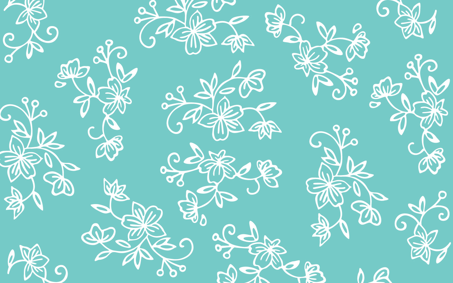 Prepare To Go Bold With New Floral Lace Temp Tations Pattern