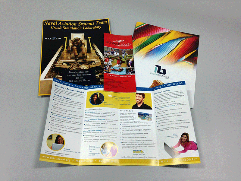 Free Download Removable Vinyl Graphics Banners Custom Signs In
