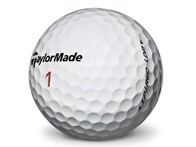 Go Back Gallery For Taylormade Golf Wallpaper
