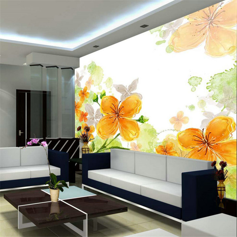 Wallpaper Manufacturer Promotion Online Shopping for Promotional