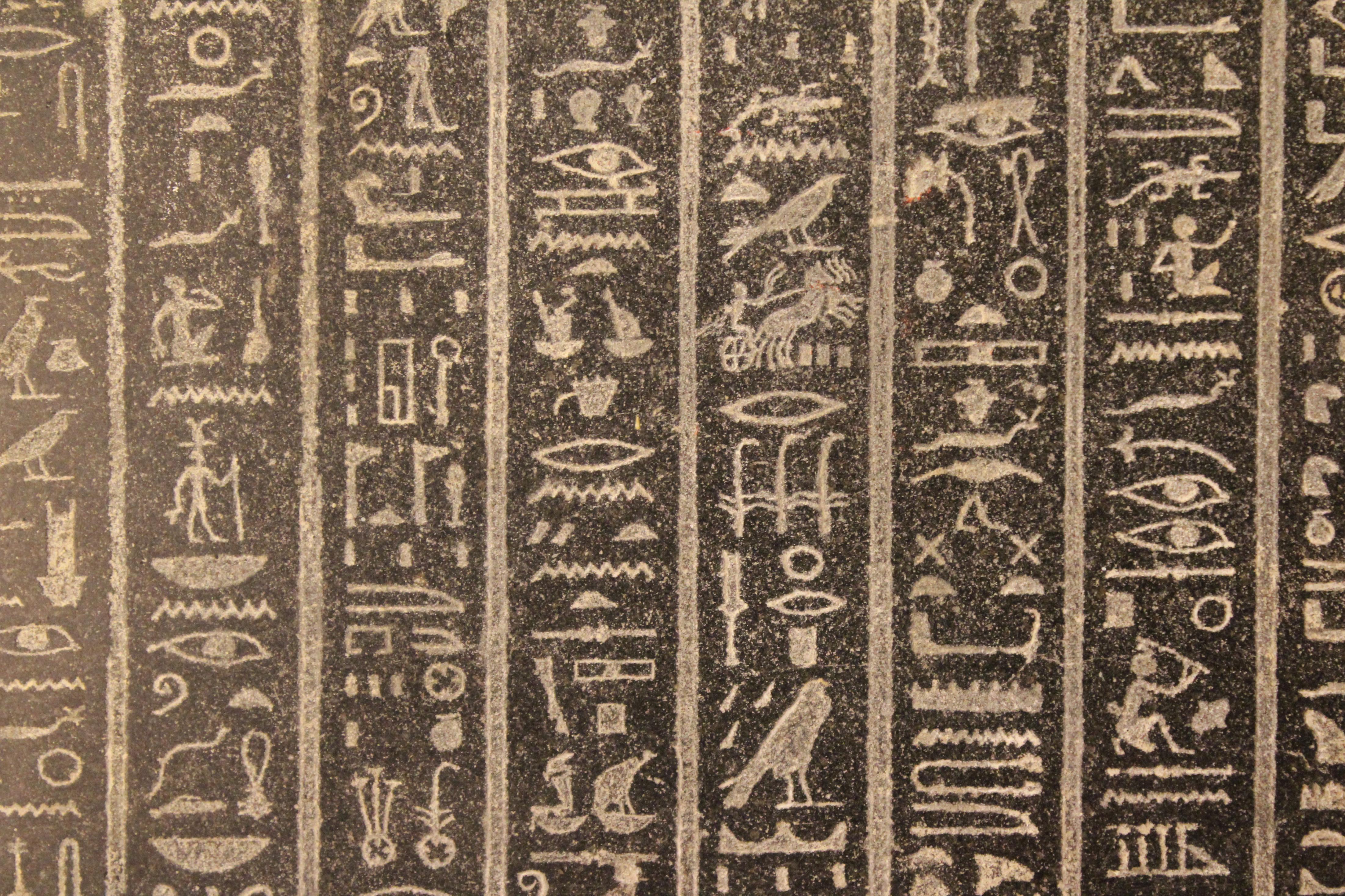 Wallpaper  text symbols hieroglyphics 4272x2848  harshsingh  1467003   HD Wallpapers  WallHere
