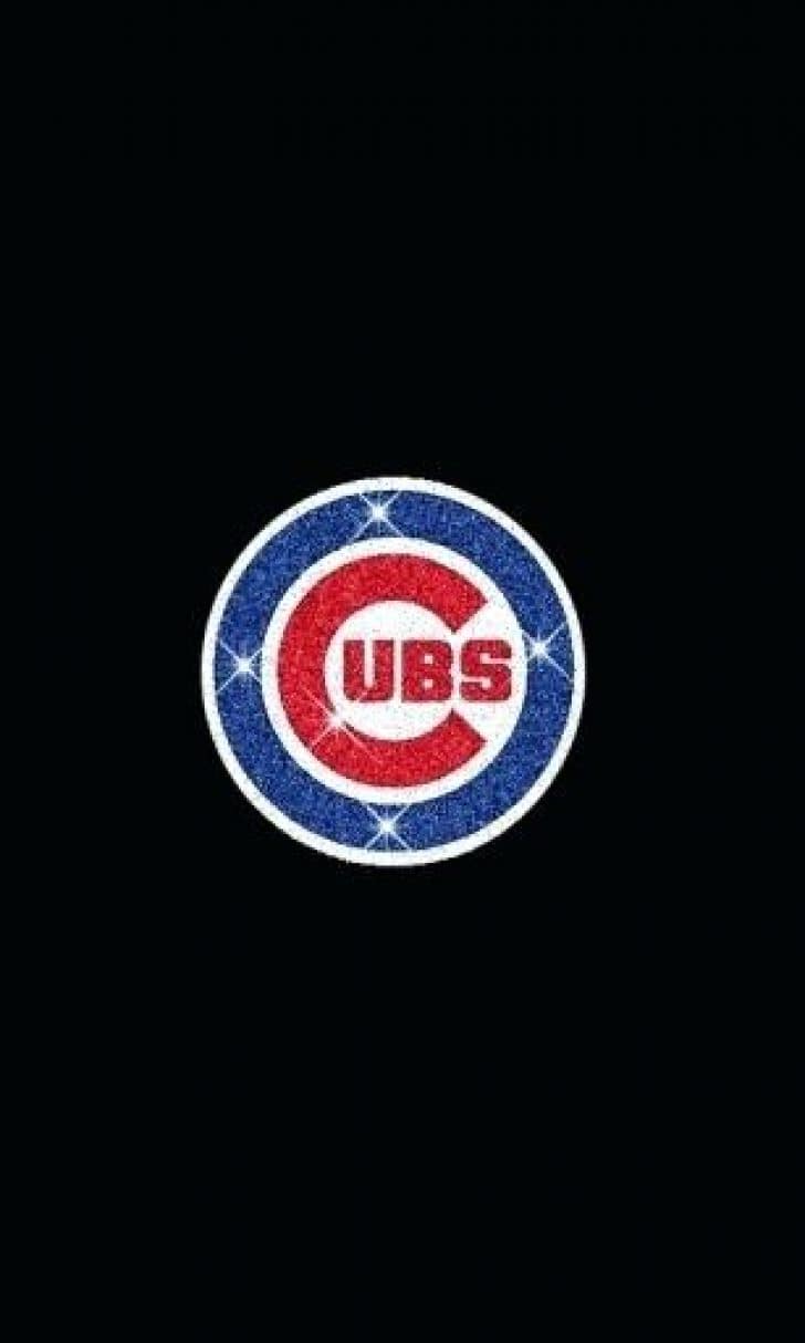 Cubs Wallpaper