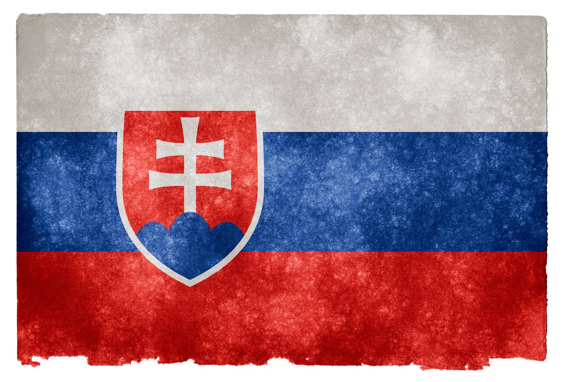 Slovakia Wallpaper