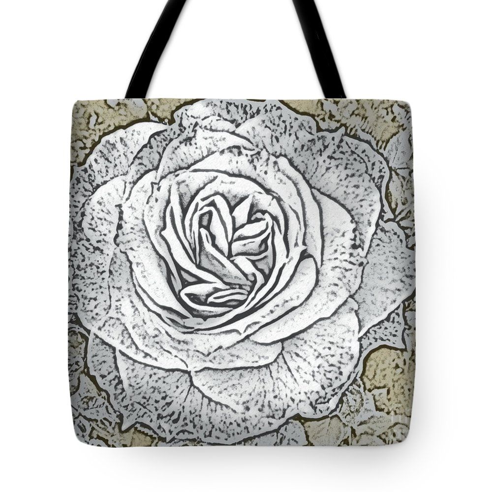 My Fine Art America Tote Bags