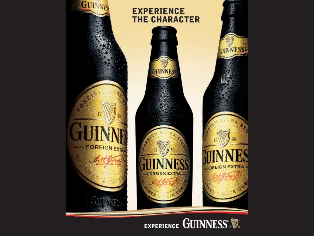 Pictures Guinness Beer Wallpaper