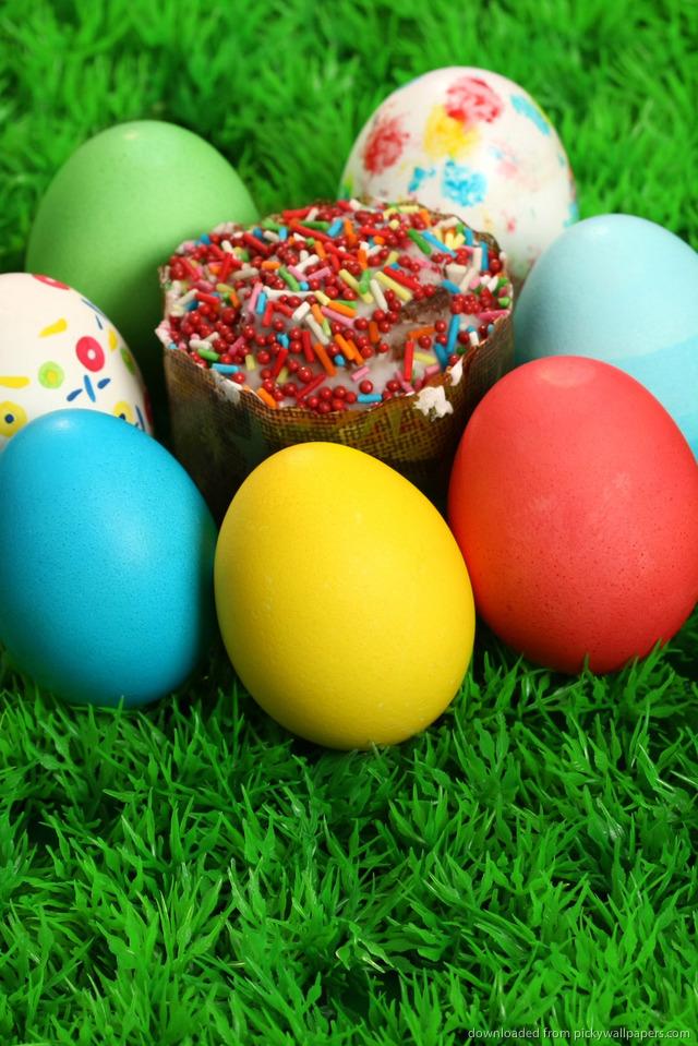 Free download Easter Browser Themes Desktop Wallpaper iPhone
