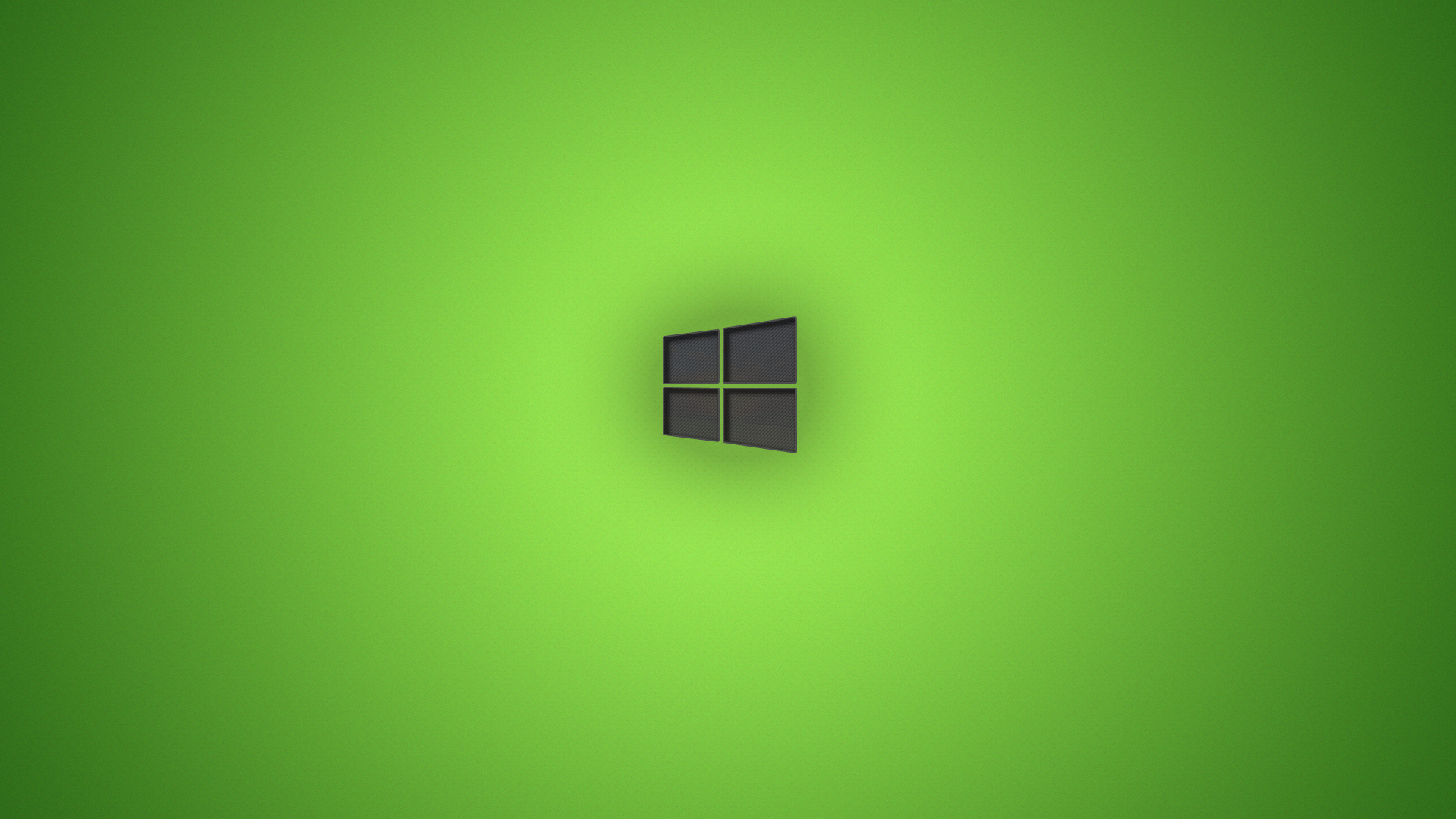 Awesome Windows Wallpaper On