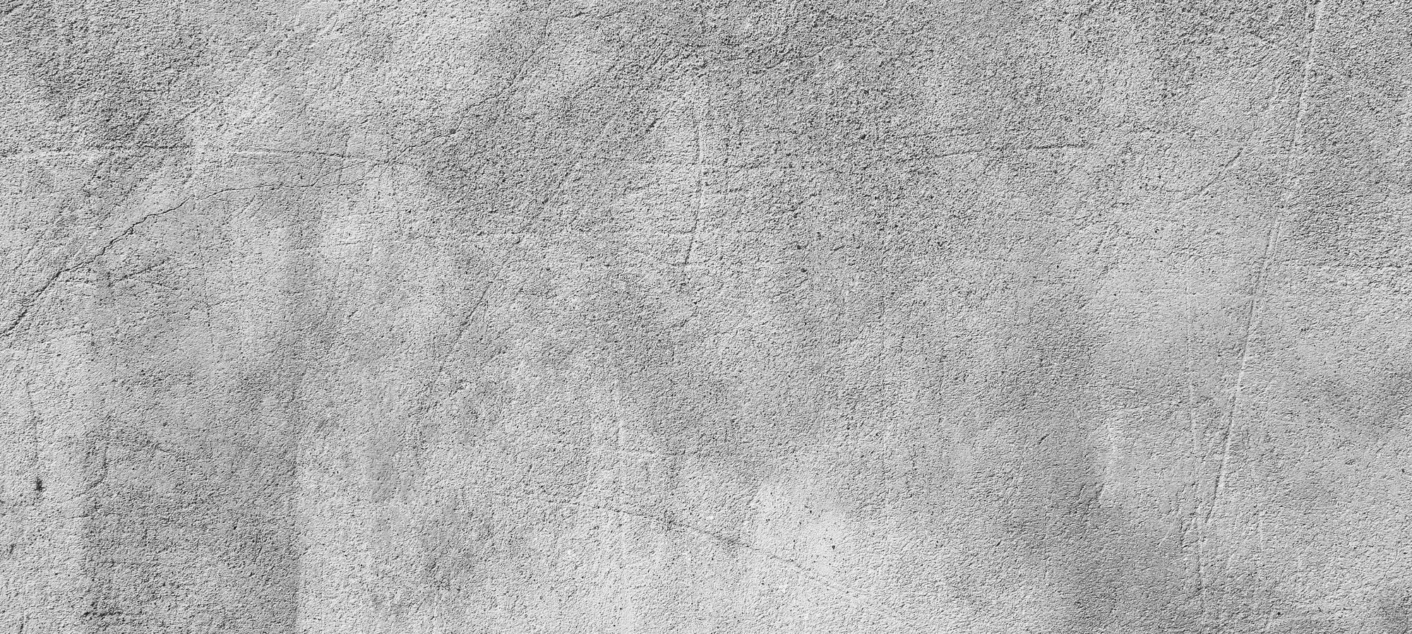 Premium Photo Grunge Cement Wallpaper Stucco Wall Background