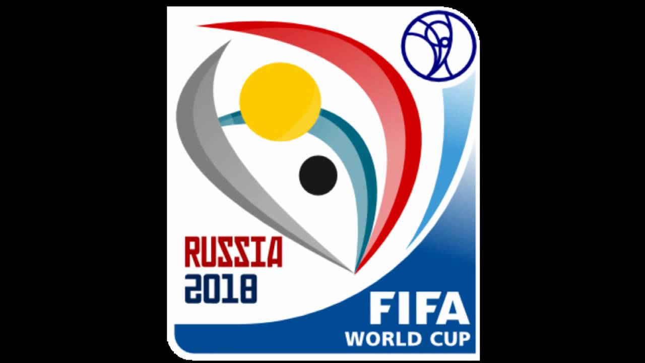 Fifa World Cup HD